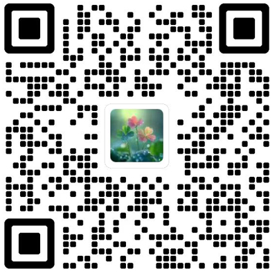 国际生物医学工程杂志杂志模板